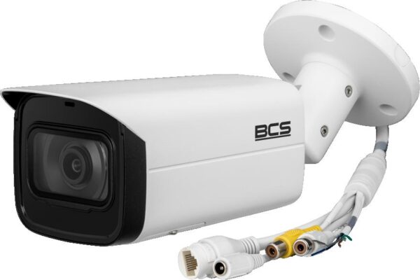 Kamera BCS LINE BCS-L-TIP55VSR6-Ai1 - obrazek 7