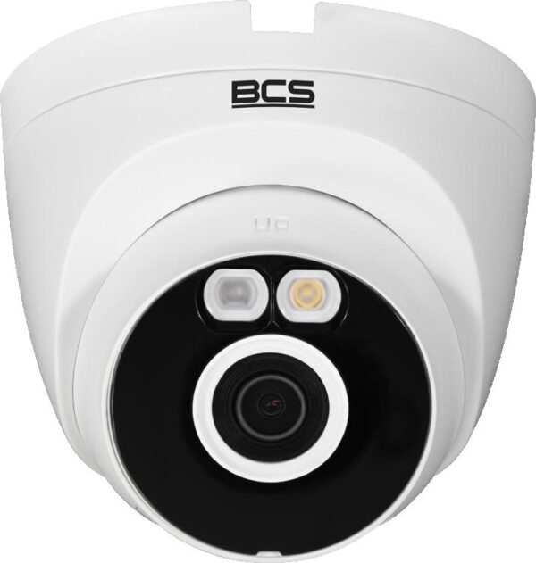Kamera BCS LINE BCS-L-EHOME01 - obrazek 7