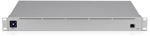 UBIQUITI UNIFI SMARTPOWER REDUNDANT POWER SYSTEM (USP-RPS) - obrazek 7