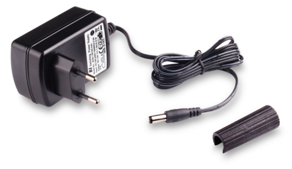 MULTISWITCH SMART LINE 5/4 CORAB - obrazek 7