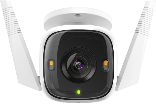 KAMERA TP-LINK TAPO C320WS - obrazek 7