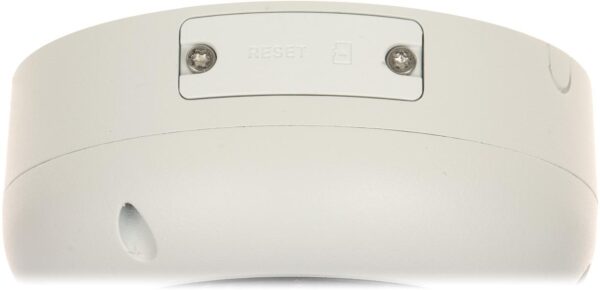 KAMERA IP DAHUA IPC-HDBW3441R-AS-P-0210B - obrazek 7