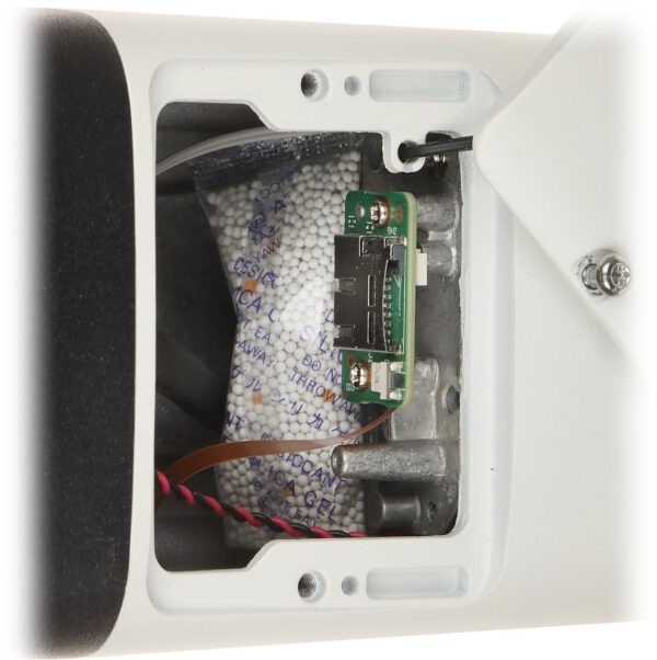 KAMERA IP DAHUA IPC-HFW3441T-AS-P-0210B - obrazek 7