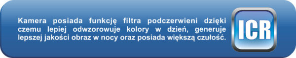 KAMERA IP DAHUA IPC-HDBW1230E-0280B-S5 - obrazek 7
