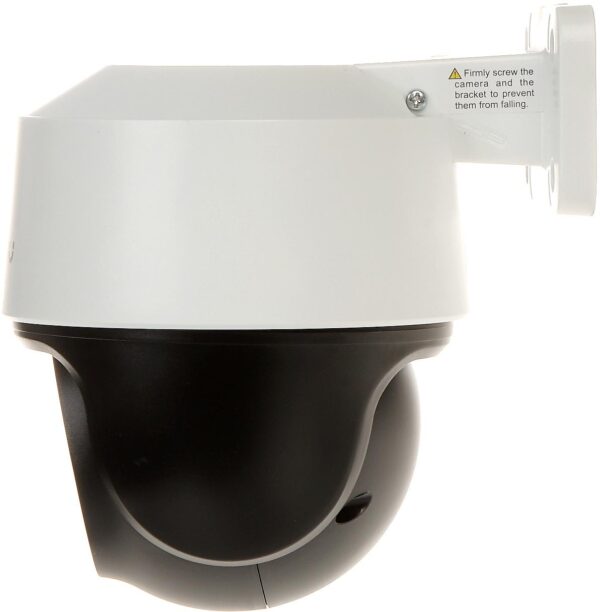 KAMERA IP IMOU Cruiser POE IPC-S21FAP - obrazek 7
