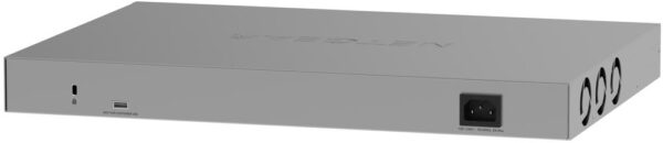 Switch Netgear GS752TP-300EUS - obrazek 7