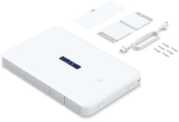 UBIQUITI UNIFI Dream Wall (UDW) - obrazek 7