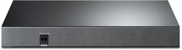 SWITCH TP-LINK TL-SG105-M2 - obrazek 7