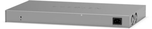 SWITCH NETGEAR GS724TP-300EUS - obrazek 7