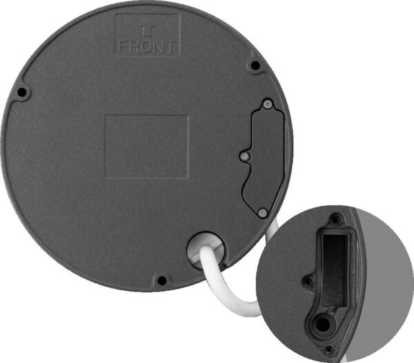 Kamera BCS POINT BCS-P-DIP55VSR4-Ai2-G - obrazek 7