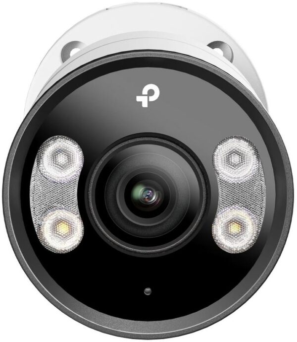 KAMERA TP-LINK VIGI C385 (4mm) - obrazek 7