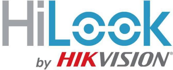 Rejestrator 4w1 Hilook by Hikvision 8 kanałowy DVR-8CH-5MP - obrazek 7