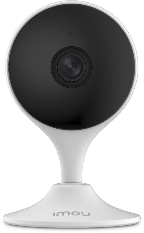 KAMERA IP IMOU Cue2 IPC-C22EP-A - obrazek 7