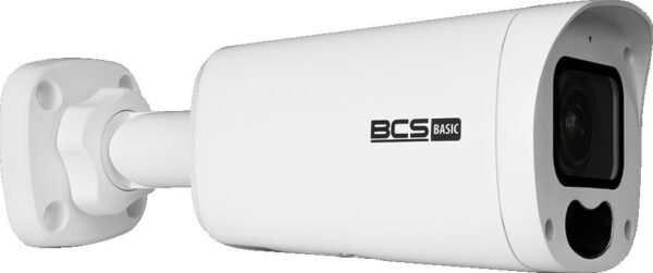Kamera BCS BASIC BCS-B-TIP45VSR5(2.0) - obrazek 7