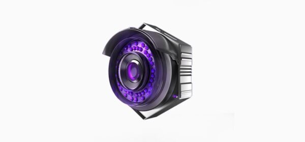 DYSK WD PURPLE 2TB WD23PURZ - obrazek 7