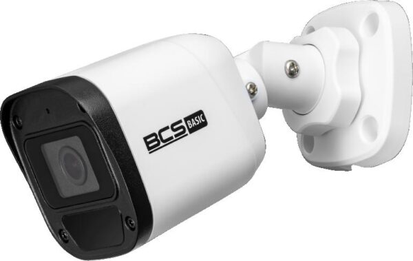 Kamera BCS BASIC BCS-B-TIP12FR3(2.0) - obrazek 7