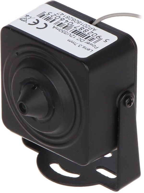 KAMERA IP APTI-RF42MAP-37 Wi-Fi, PINHOLE - obrazek 7