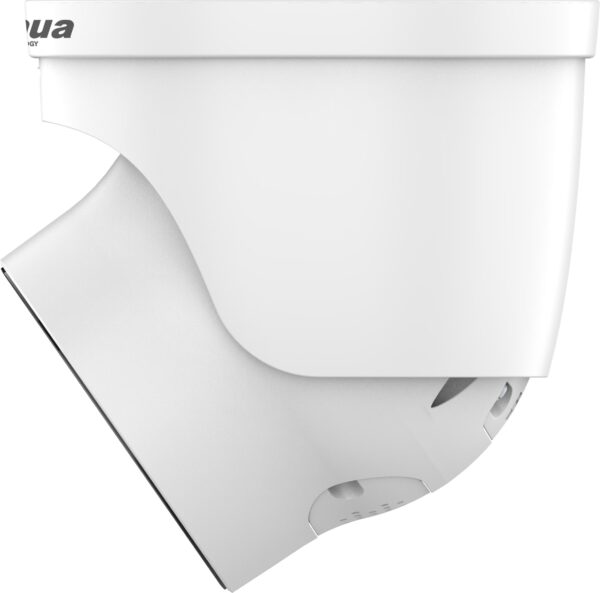 KAMERA IP TIOC 3.0 DAHUA IPC-HDW3549H-ZAS-PV-27135-S5 - obrazek 7