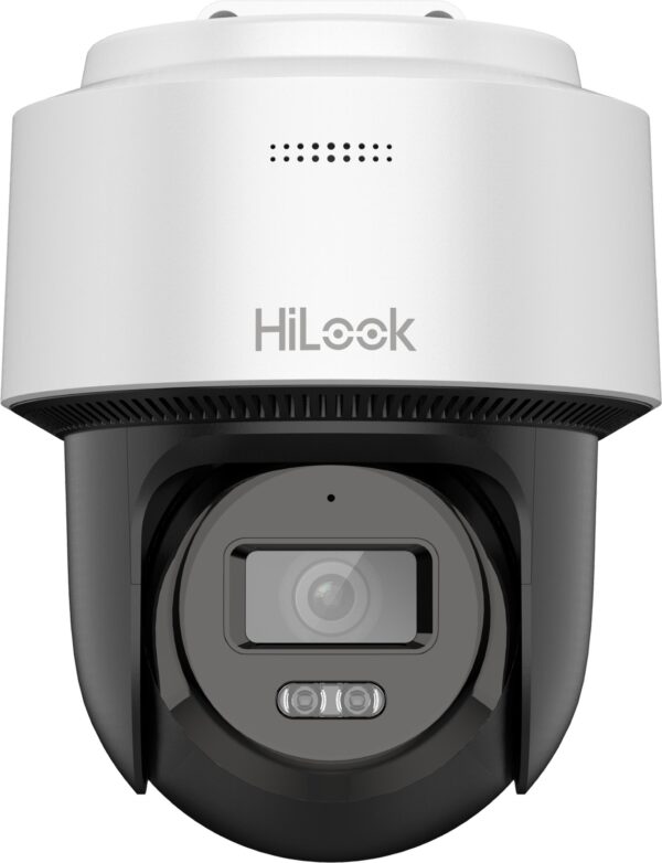 Kamera IP Hilook PTZ 4MP PTZ-N4MP-P - obrazek 7