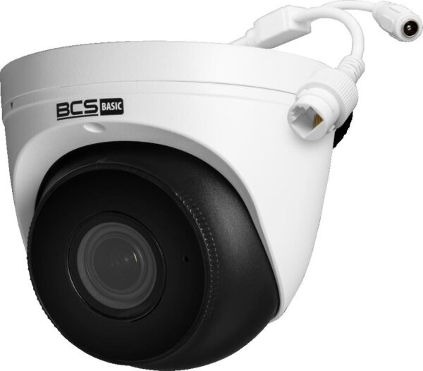Kamera BCS BASIC BCS-B-EIP45VSR3(2.0) Opakowanie zbiorcze 10szt. - obrazek 7