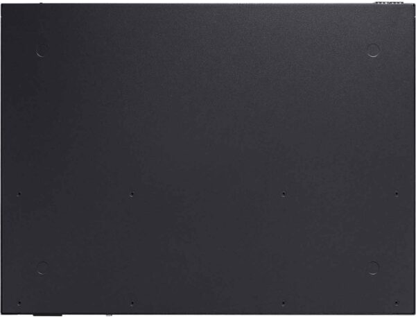 SWITCH TP-LINK TL-SG3452XMPP - obrazek 7