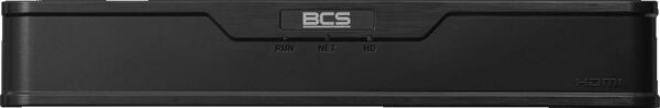 Rejestrator BCS POINT BCS-P-NVR1601-4K(3) - obrazek 7