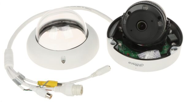 KAMERA IP DAHUA IPC-HDBW3441R-AS-P-0210B - obrazek 8
