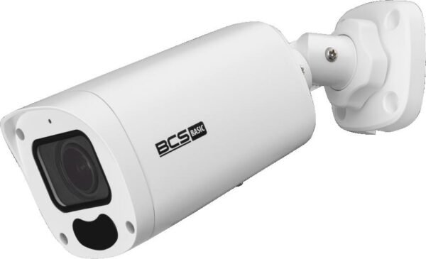 Kamera BCS BASIC BCS-B-TIP45VSR5(2.0) - obrazek 8