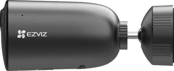 Kamera IP bezprzewodowa EZVIZ EB3 typ-C - obrazek 8
