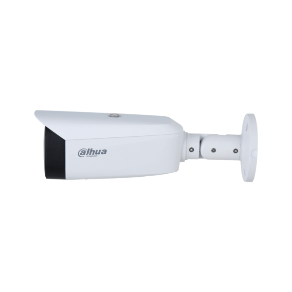 Kamera IP Dahua IPC-HFW3849T1-ZAS-PV-27135 - obrazek 8