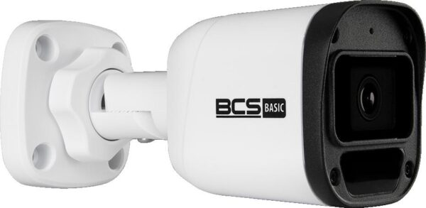 Kamera BCS BASIC BCS-B-TIP12FR3(2.0) - obrazek 8