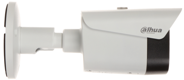 KAMERA TERMOWIZYJNA DAHUA TPC-BF1241-B3F4-S2 - obrazek 9