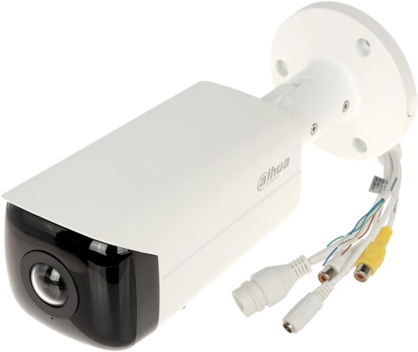 KAMERA IP DAHUA IPC-HFW3441T-AS-P-0210B - obrazek 9