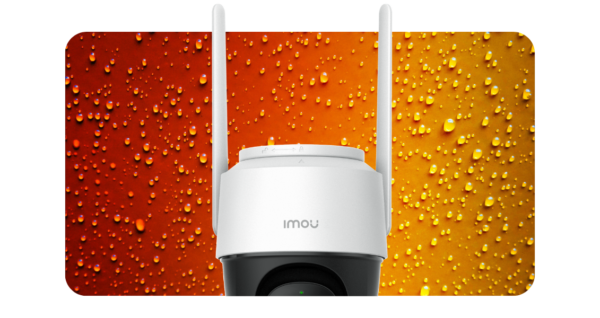 KAMERA IP IMOU CRUISER IPC-S22FP - obrazek 9