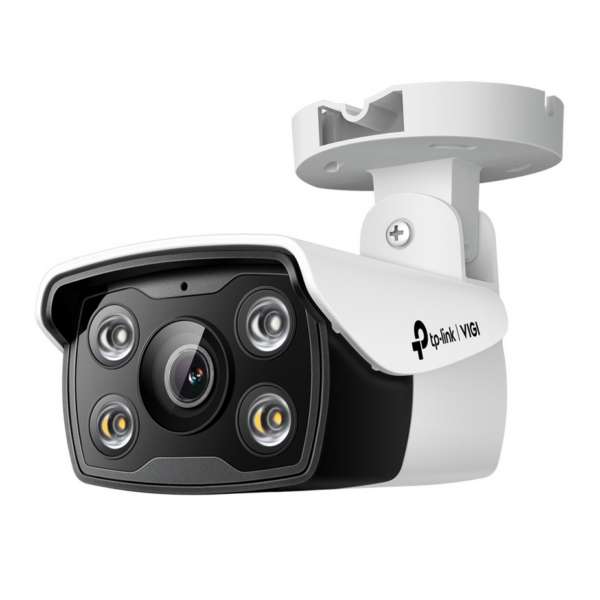 KAMERA TP-LINK VIGI C330 (2.8mm) - obrazek 9