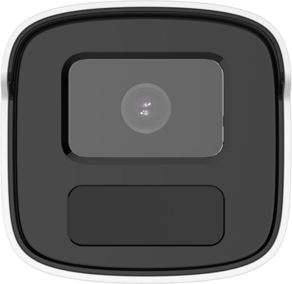 Kamera IP Hilook by Hikvision tuba 4MP IPCAM-B4-50IR 4mm - obrazek 9