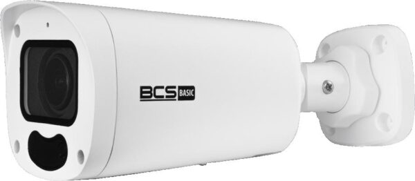 Kamera BCS BASIC BCS-B-TIP45VSR5(2.0) - obrazek 9