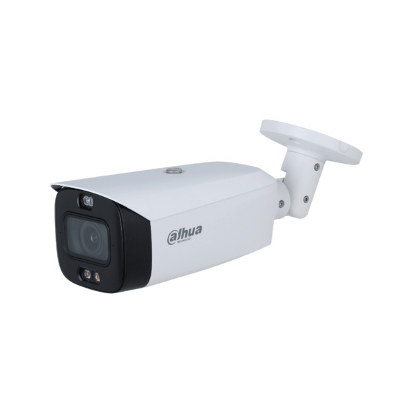 Kamera IP Dahua IPC-HFW3849T1-ZAS-PV-27135 - obrazek 9