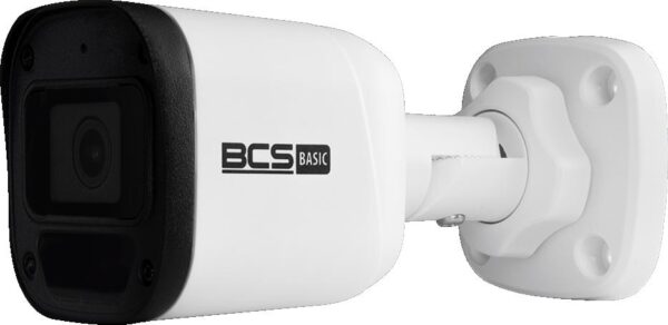 Kamera BCS BASIC BCS-B-TIP12FR3(2.0) - obrazek 9
