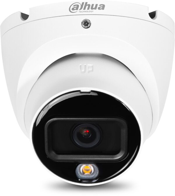 KAMERA IP DAHUA IPC-HDW1639T-A-IL-0280B-S6 - obrazek 9