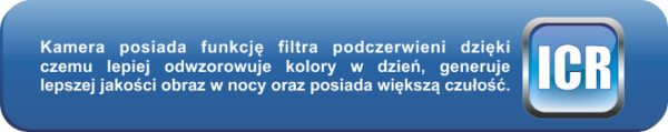 KAMERA HDCVI DAHUA HAC-HDW2802T-A-0280B - obrazek 11