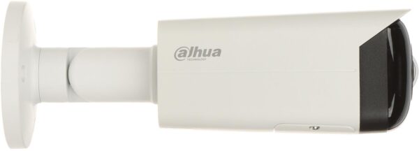 KAMERA IP DAHUA IPC-HFW3441T-AS-P-0210B - obrazek 10
