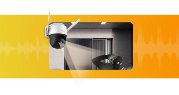 KAMERA IP IMOU CRUISER IPC-S22FP - obrazek 10