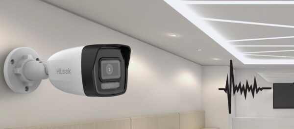 Kamera IP Hilook by Hikvision tuba 6MP IPCAM-B6-30DL - obrazek 10