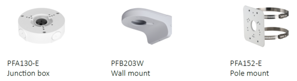 KAMERA 4W1 DAHUA HAC-HDW2501T-Z-A-27135-S2 - obrazek 10