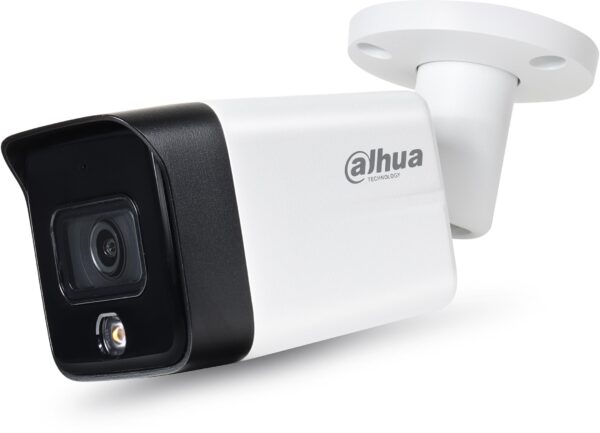 KAMERA IP DAHUA IPC-HFW1639TC-A-IL-0280B-S6 - obrazek 10