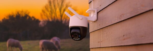 Kamera IP Imou Cruiser SC 4G 5MP - obrazek 10