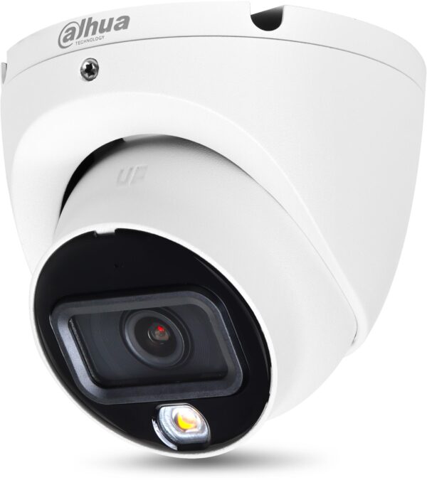 KAMERA IP DAHUA IPC-HDW1639T-A-IL-0280B-S6 - obrazek 10
