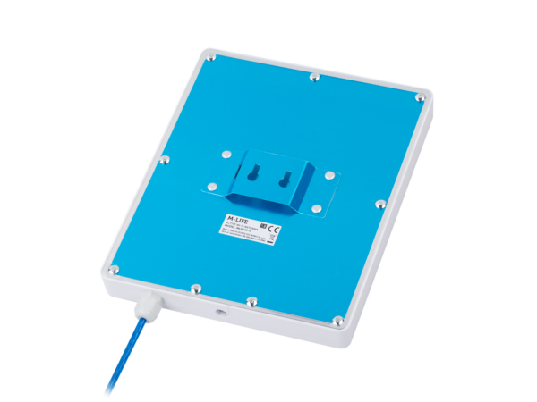 Antena Wi-Fi M-Life - obrazek 2
