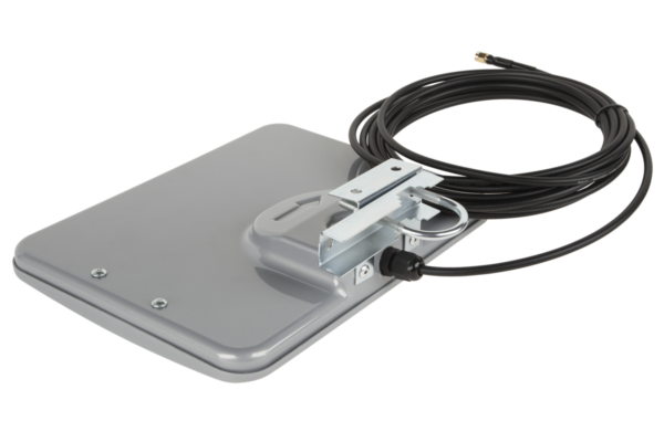 Antena zewnętrzna LTE 4G dual - obrazek 2